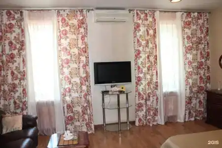 Разгуляй - 9