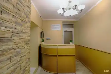 Нова - 4