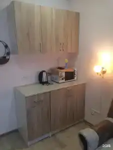 Sweet Home - 15