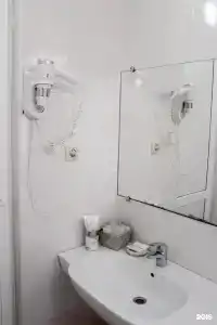 Анжела Лантана - 81