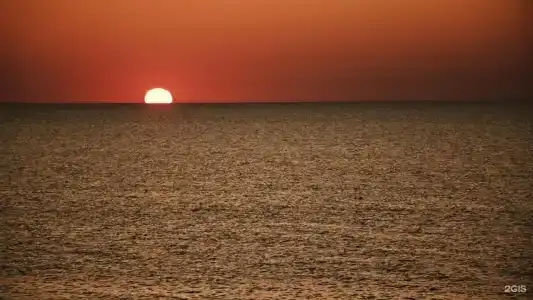 Маяковский - 10