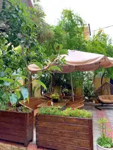 Анжела Лантана - 27