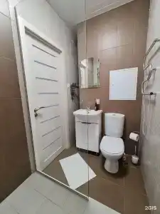 Кассандра - 14
