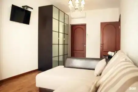 New Astoria - 33