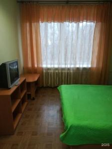 Ариэль Иваново - 28