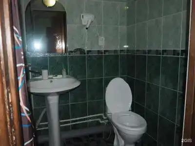Звездный - 35