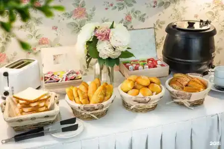 Матрешка Плаза - 39