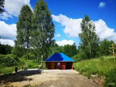 Лосиное - 2