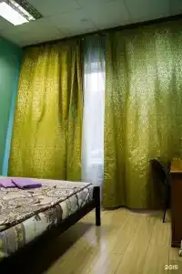 Ливадия - 23
