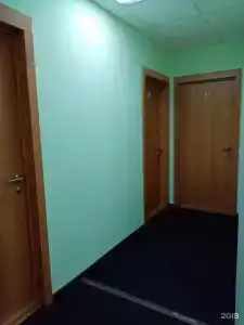 Жуковский - 5