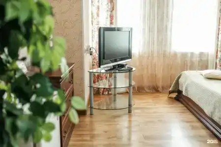 Разгуляй - 52