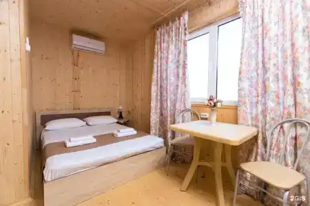 Фрегат - 24