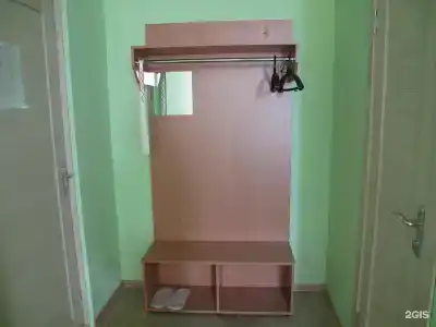 Большой Урал - 66