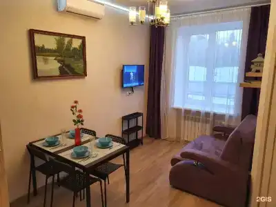 Гусарский - 2