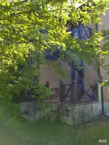Dream Village Oksino - 69