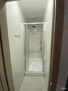 Hostel House - 13