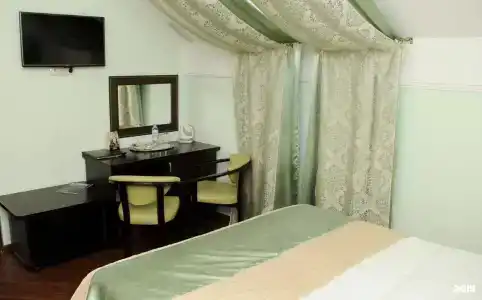 Де Пари - 40