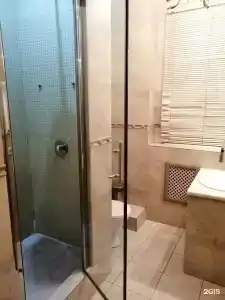 Усадьба 18 век - 45