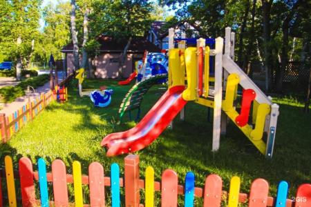 Маяковский - 55