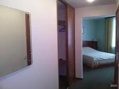 Suite - 89