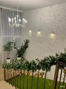 Фламинго - 5
