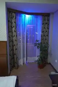 Морской Бриз - 45
