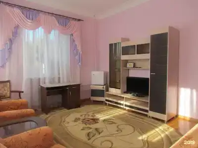Кузбасс - 6