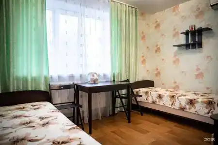 Дивеевский - 10