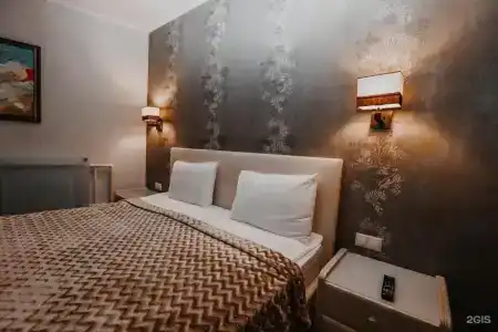 Арт - 12