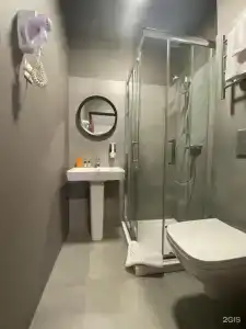 Уют - 33