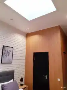 Key Hotel - 131