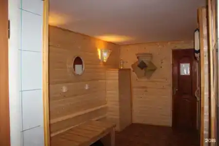 Постоялый Двор - 23