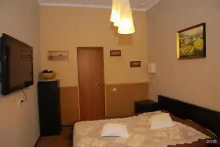 Грин эпл - 145