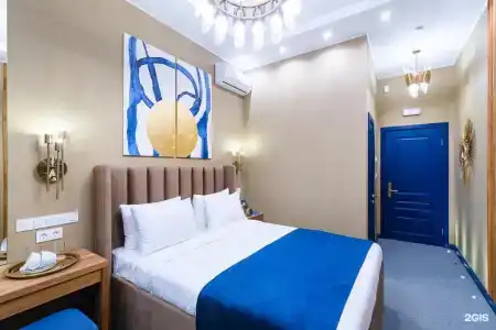 Lido Central - 6