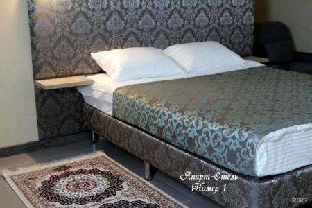 iHotel - 27
