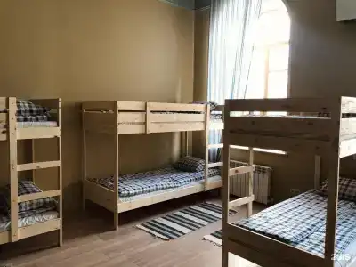 Дом Демидовых - 2