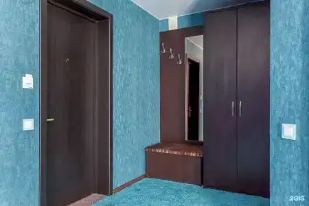 Мартон Лидер - 39