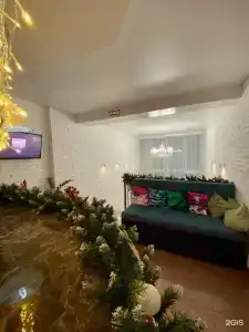 Фламинго - 3