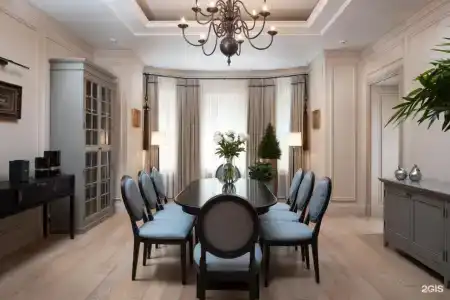 Приморье Grand Resort - 46