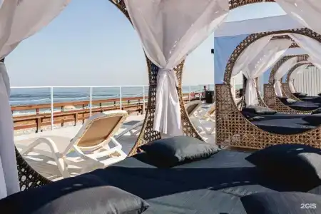 Маяковский - 37