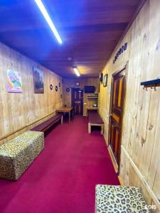 Славянка - 38