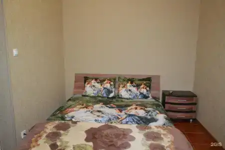 Dream House - 76