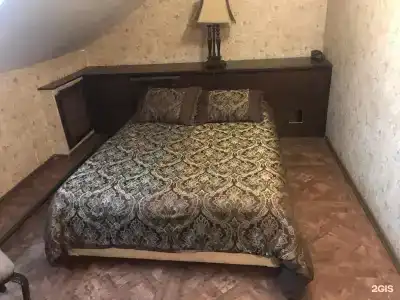 Усадьба 18 век - 37