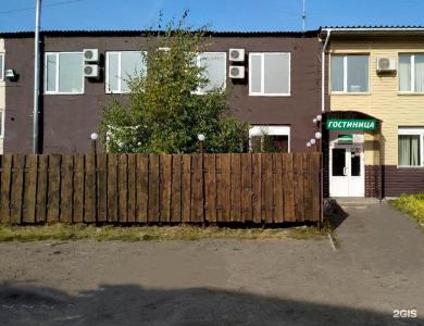 Славянка - 82