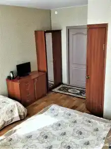 Прибой - 54