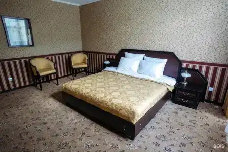 Борвиха - 14