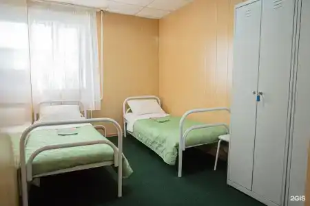 Зеленый - 48