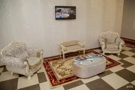 Фестиваль - 58