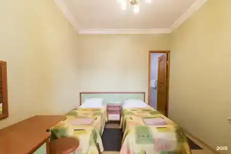 Фламинго 2 - 33