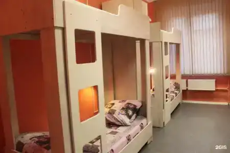 Уютный - 16